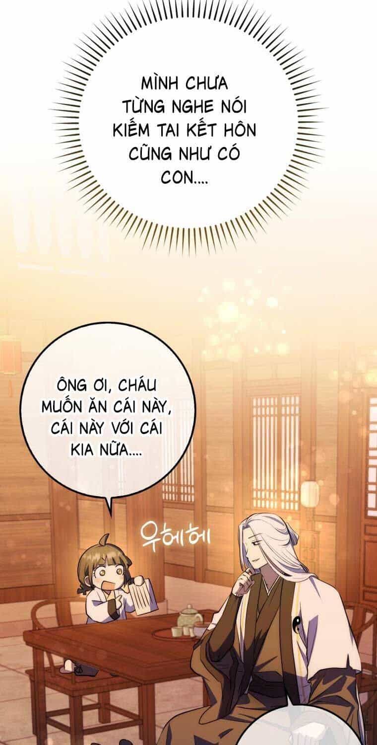 Cuồng Long Kiếm Thần - Chương 4 - ảnh 18