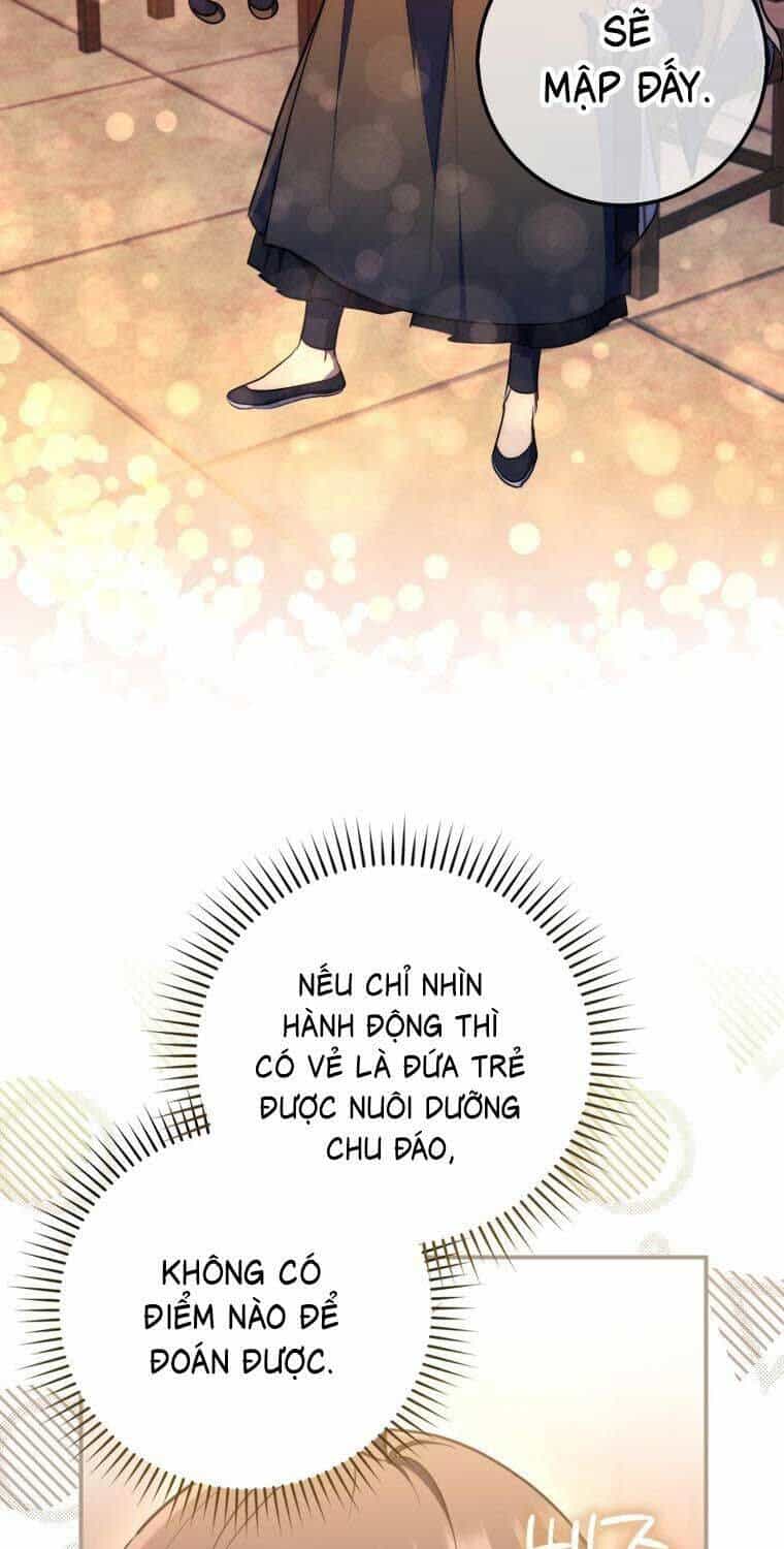 Cuồng Long Kiếm Thần - Chương 4 - ảnh 19