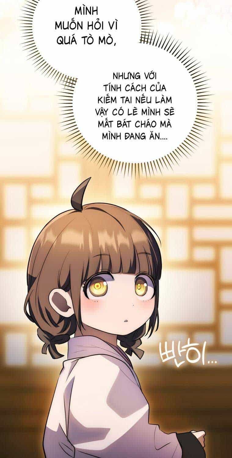 Cuồng Long Kiếm Thần - Chương 4 - ảnh 21