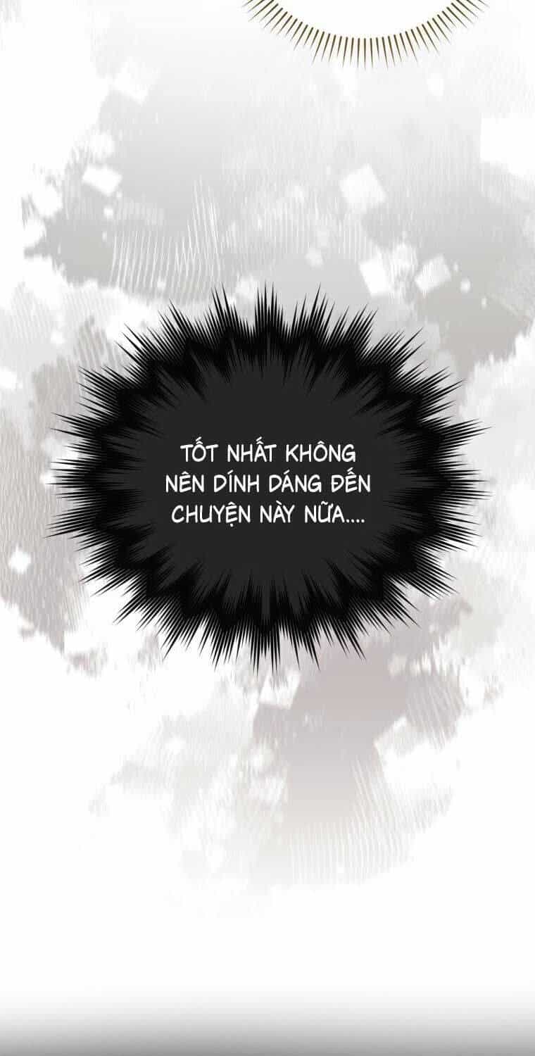 Cuồng Long Kiếm Thần - Chương 4 - ảnh 27