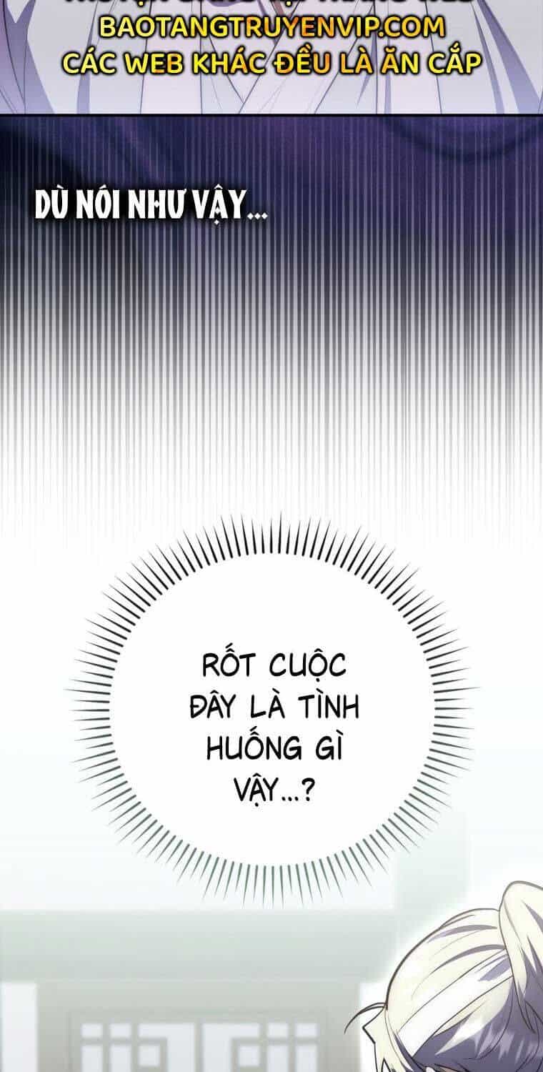 Cuồng Long Kiếm Thần - Chương 4 - ảnh 29