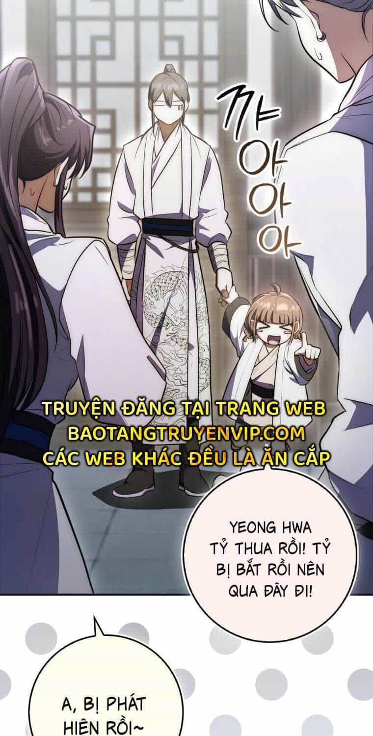 Cuồng Long Kiếm Thần - Chương 4 - ảnh 30
