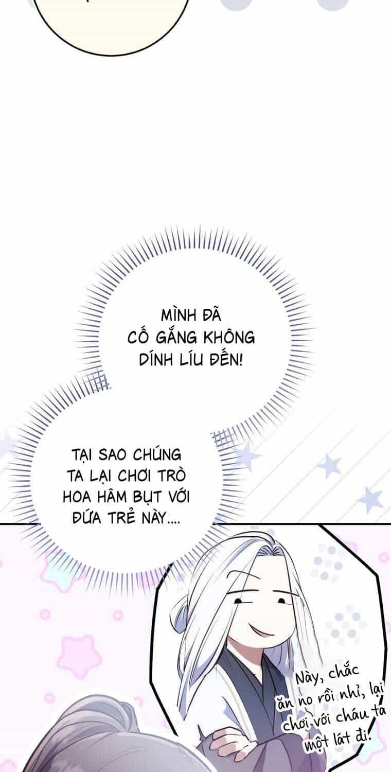 Cuồng Long Kiếm Thần - Chương 4 - ảnh 31
