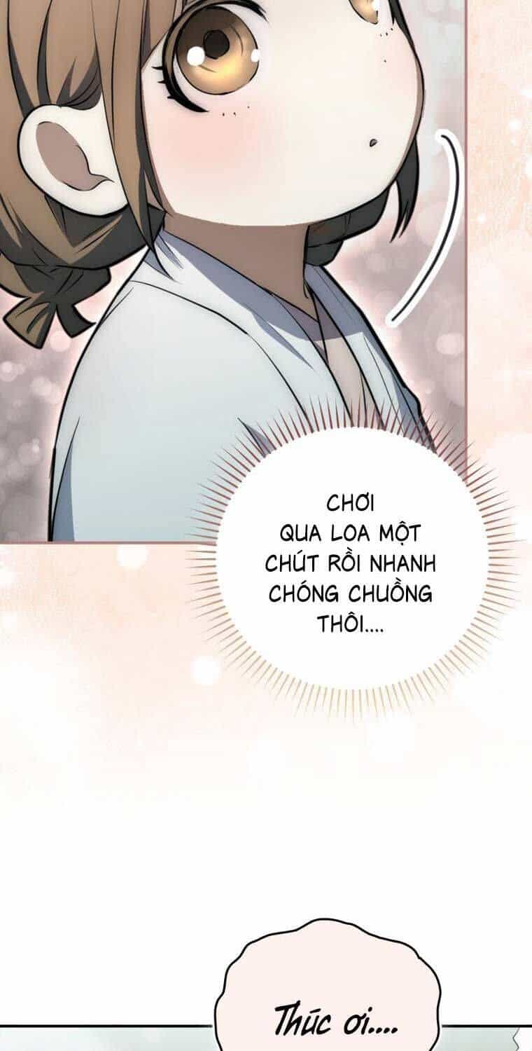 Cuồng Long Kiếm Thần - Chương 4 - ảnh 33