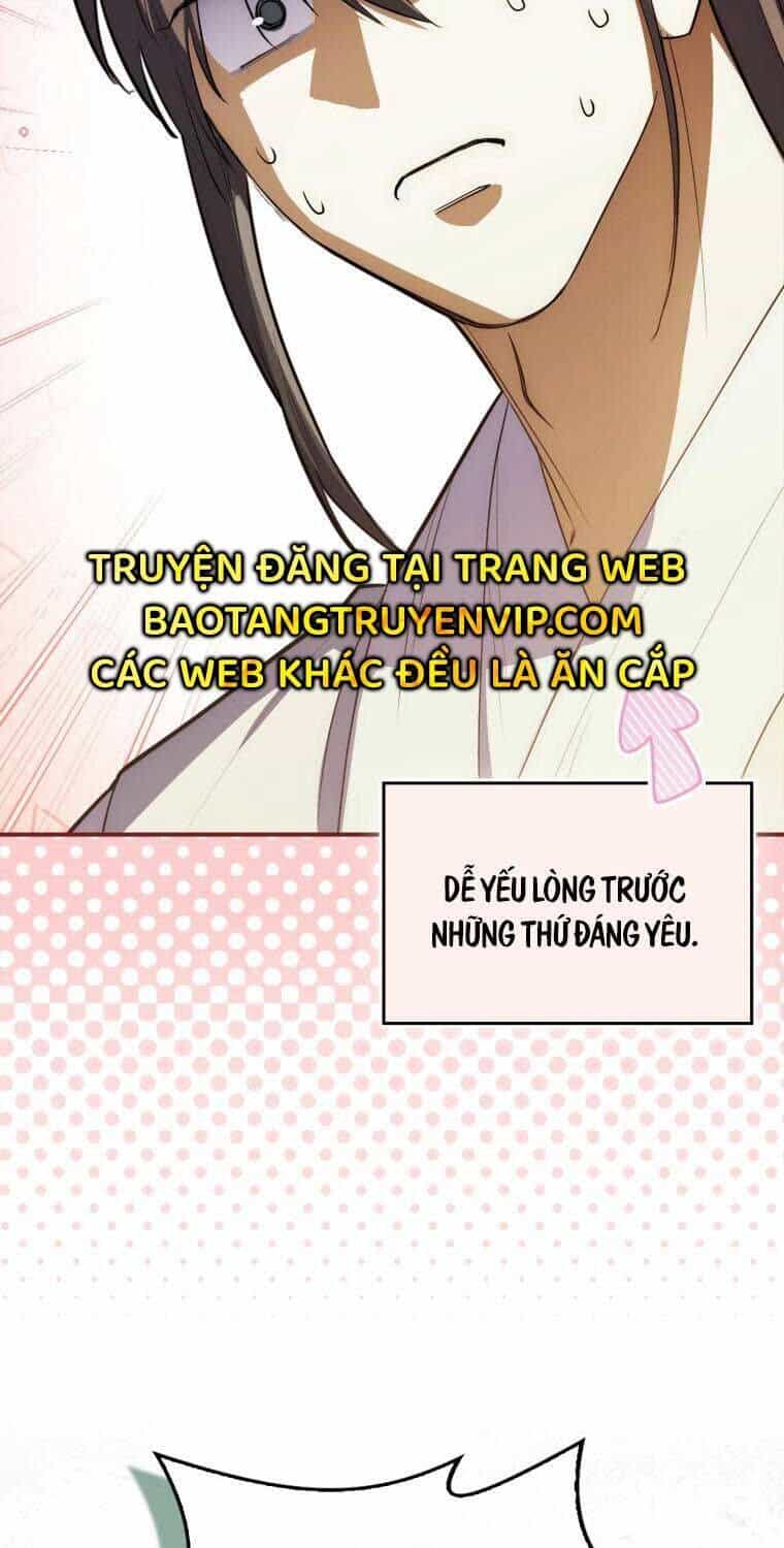 Cuồng Long Kiếm Thần - Chương 4 - ảnh 37
