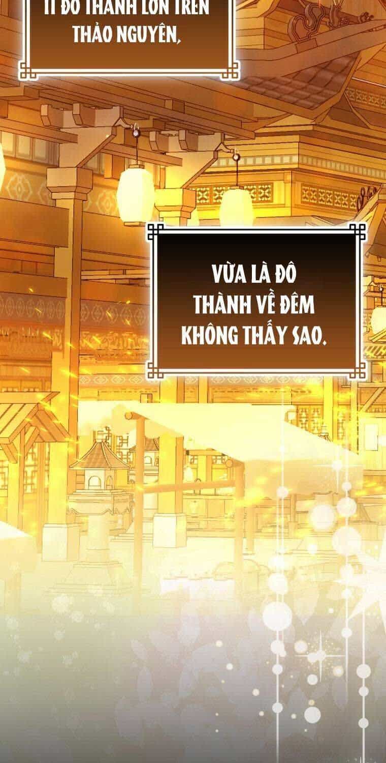 Cuồng Long Kiếm Thần - Chương 4 - ảnh 4