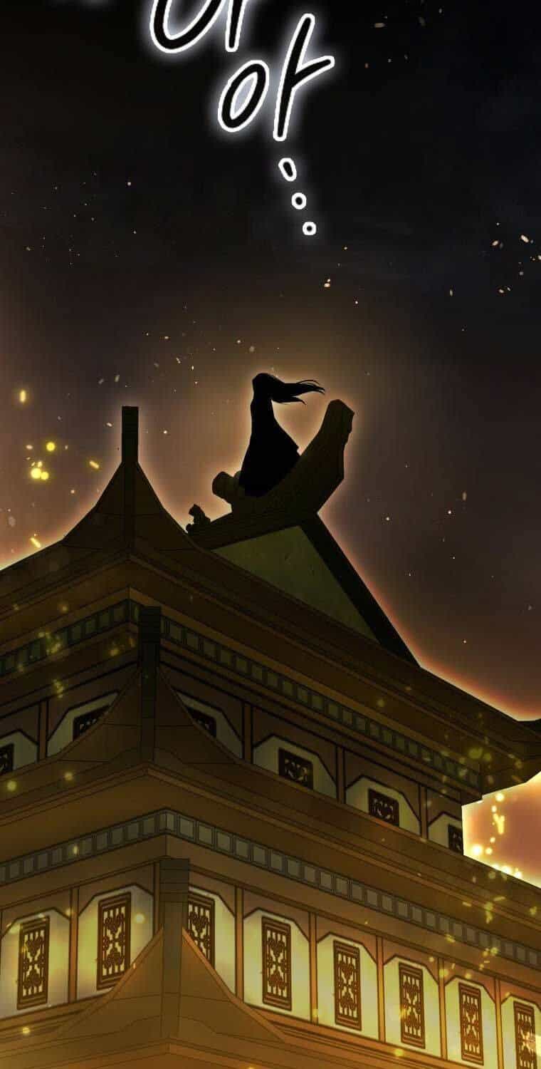 Cuồng Long Kiếm Thần - Chương 4 - ảnh 44