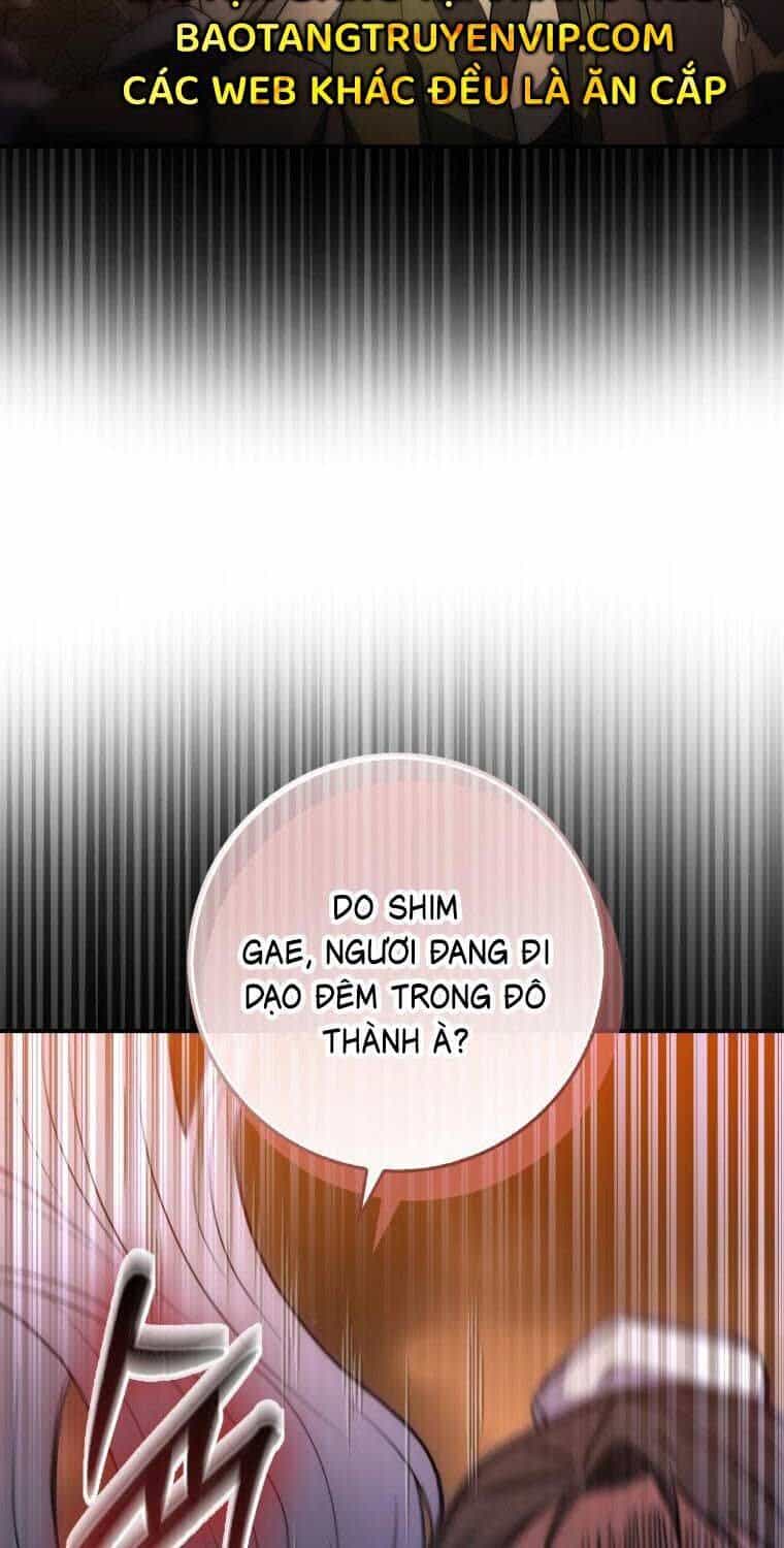 Cuồng Long Kiếm Thần - Chương 4 - ảnh 48