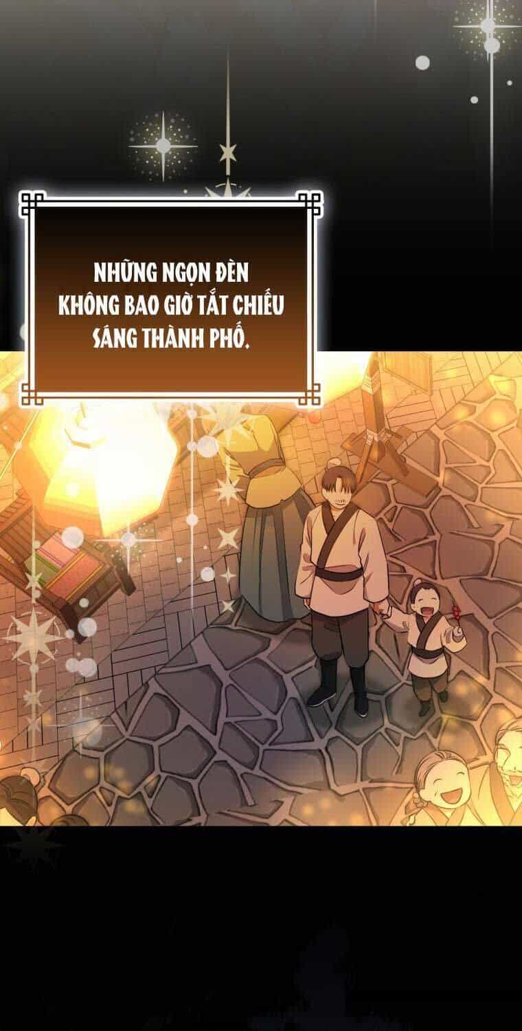 Cuồng Long Kiếm Thần - Chương 4 - ảnh 5