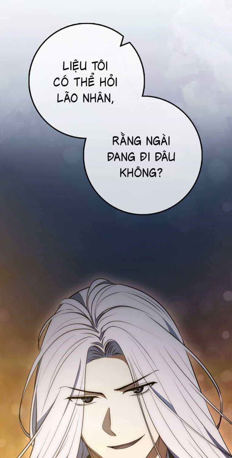 Cuồng Long Kiếm Thần - Chương 4 - ảnh 52