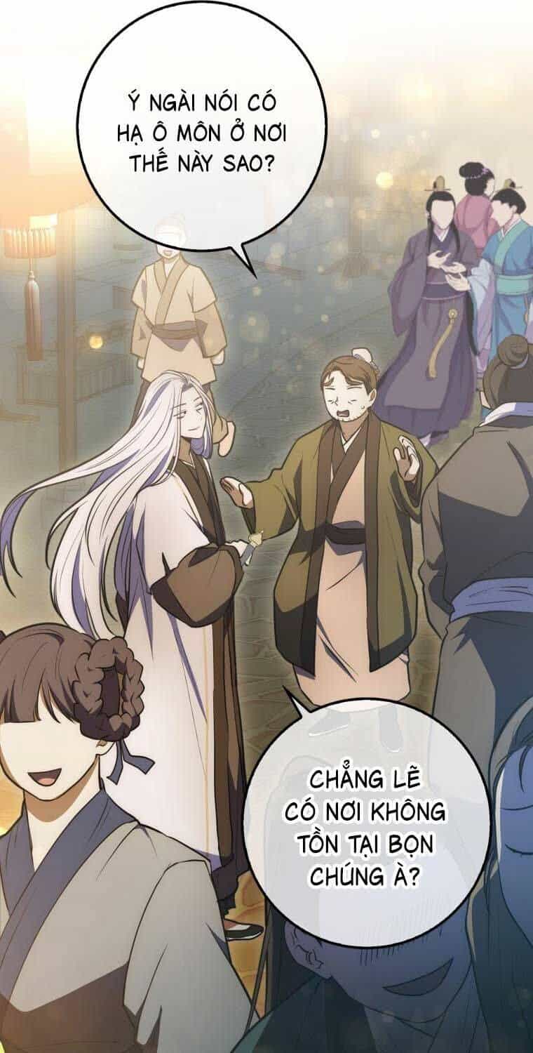 Cuồng Long Kiếm Thần - Chương 4 - ảnh 55