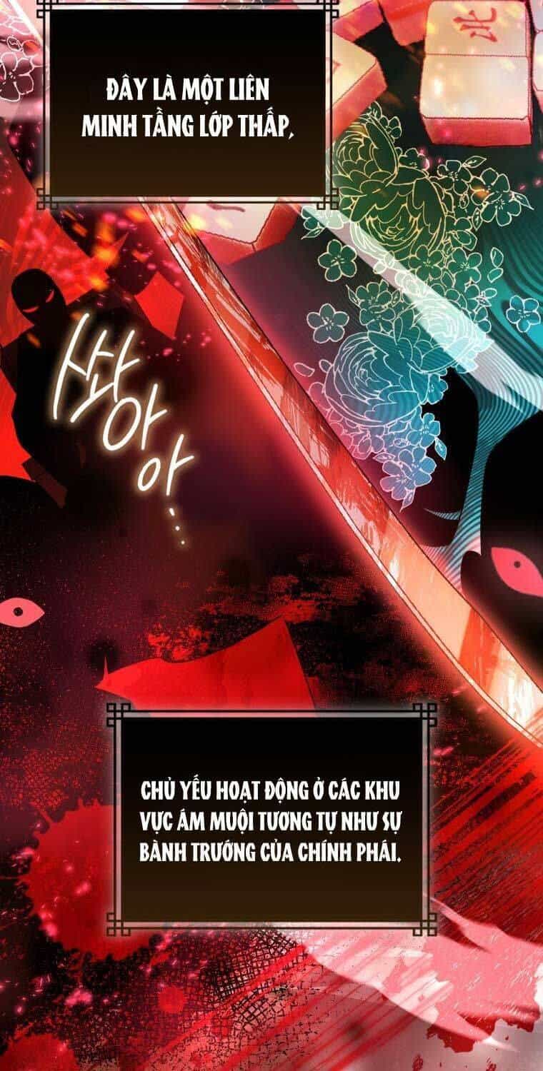 Cuồng Long Kiếm Thần - Chương 4 - ảnh 58