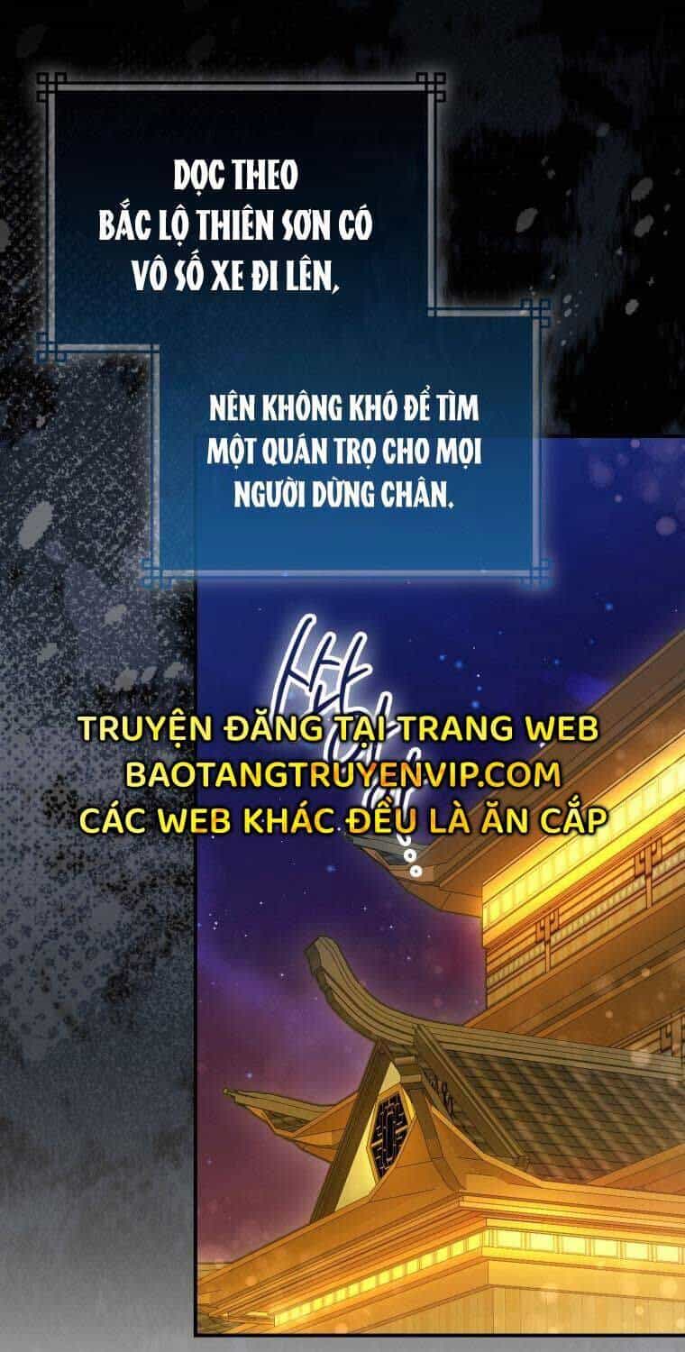 Cuồng Long Kiếm Thần - Chương 4 - ảnh 6