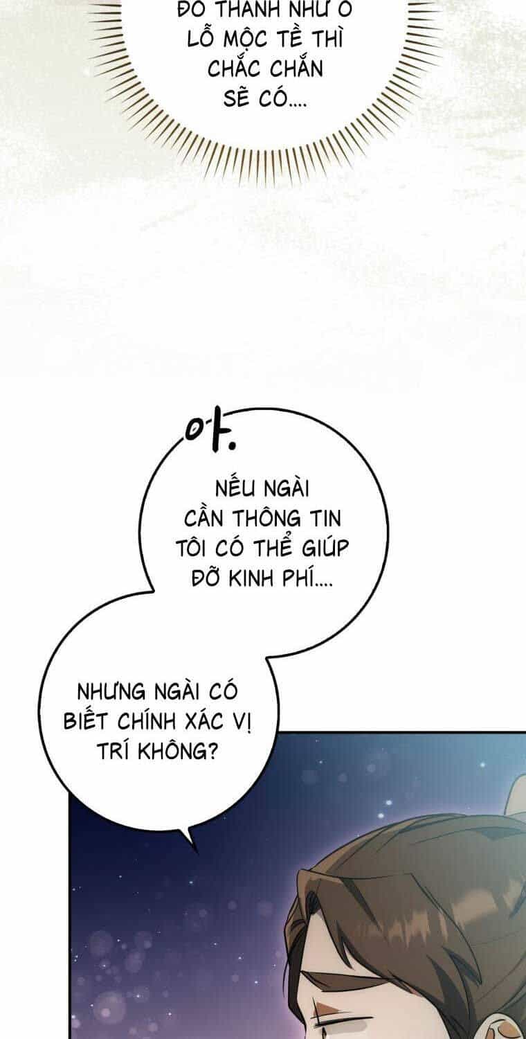 Cuồng Long Kiếm Thần - Chương 4 - ảnh 60