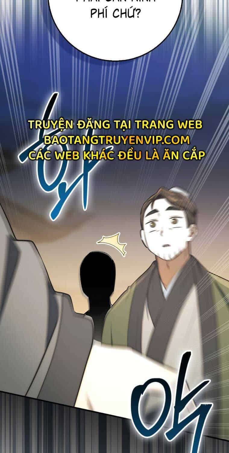 Cuồng Long Kiếm Thần - Chương 4 - ảnh 62