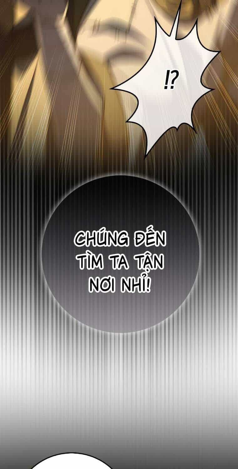 Cuồng Long Kiếm Thần - Chương 4 - ảnh 64