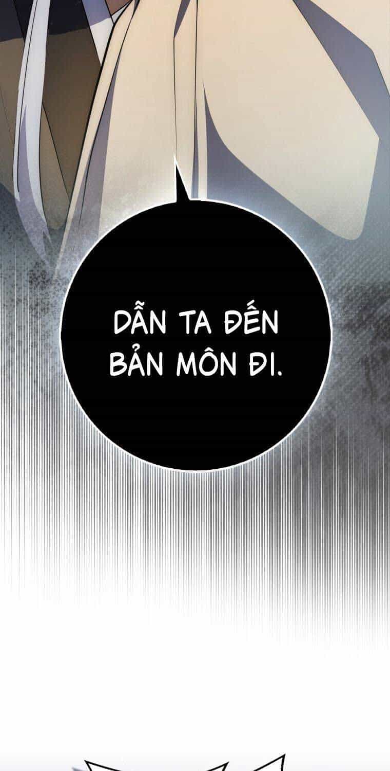 Cuồng Long Kiếm Thần - Chương 4 - ảnh 68