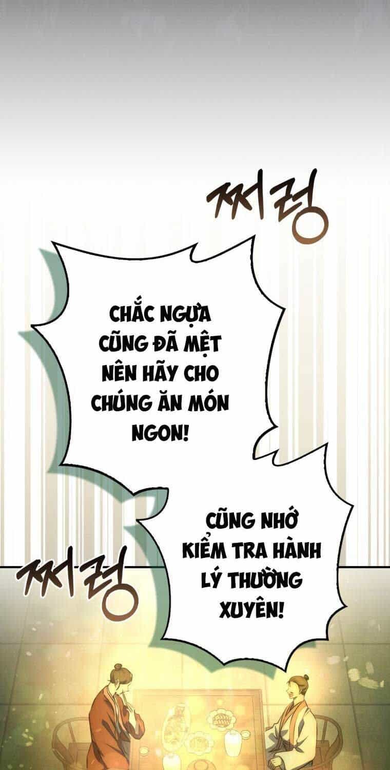 Cuồng Long Kiếm Thần - Chương 4 - ảnh 7
