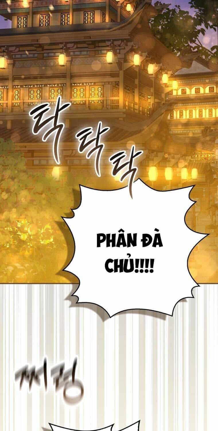 Cuồng Long Kiếm Thần - Chương 4 - ảnh 70