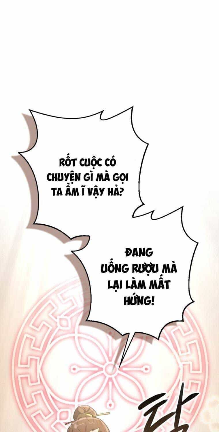 Cuồng Long Kiếm Thần - Chương 4 - ảnh 72
