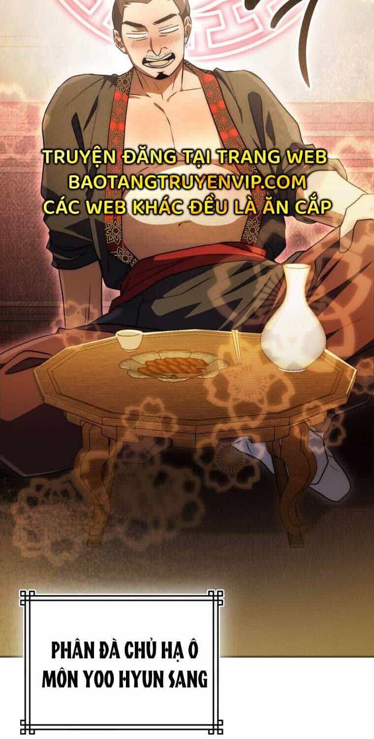 Cuồng Long Kiếm Thần - Chương 4 - ảnh 73