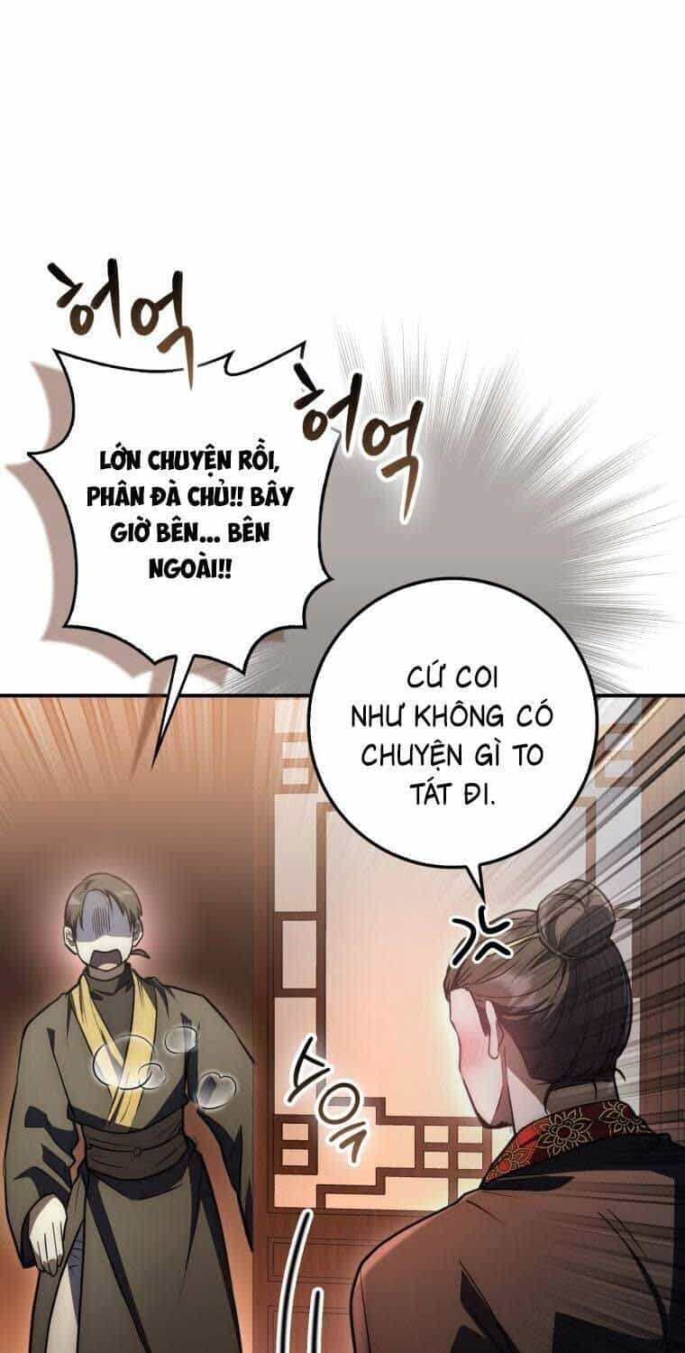 Cuồng Long Kiếm Thần - Chương 4 - ảnh 74