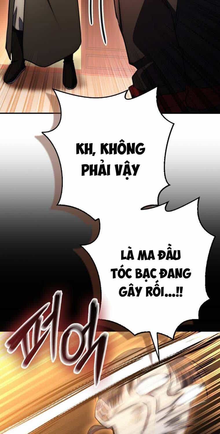 Cuồng Long Kiếm Thần - Chương 4 - ảnh 75
