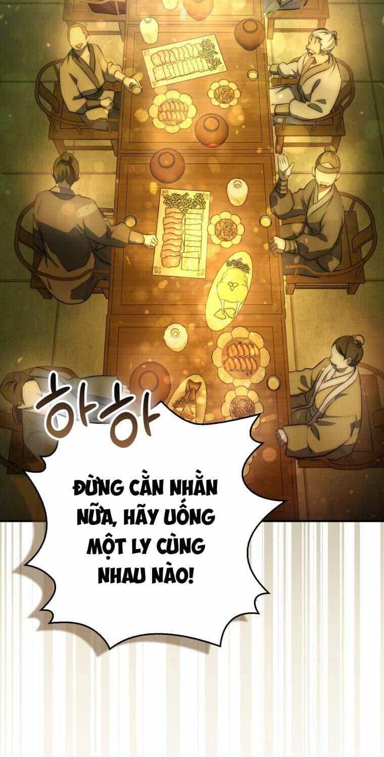 Cuồng Long Kiếm Thần - Chương 4 - ảnh 8
