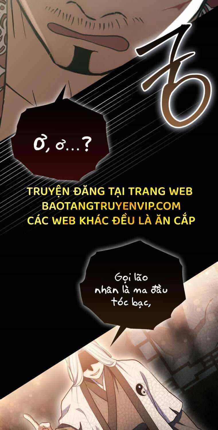 Cuồng Long Kiếm Thần - Chương 4 - ảnh 81