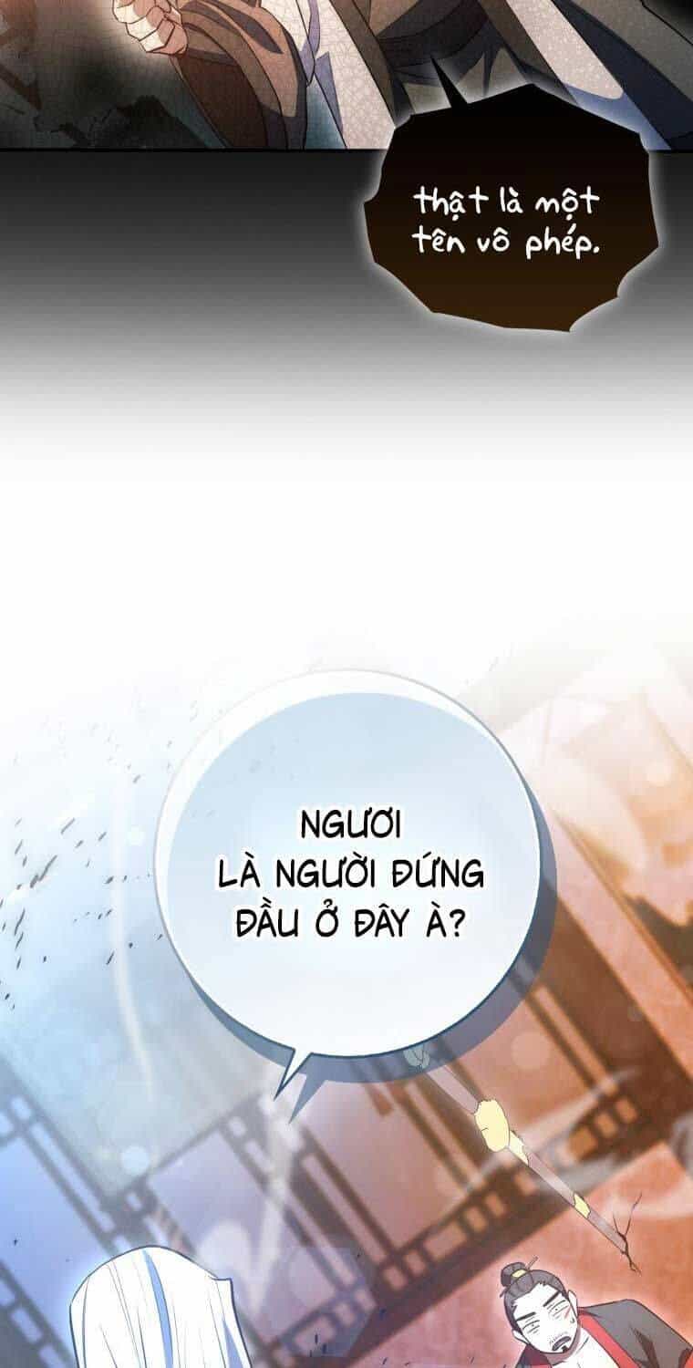 Cuồng Long Kiếm Thần - Chương 4 - ảnh 82