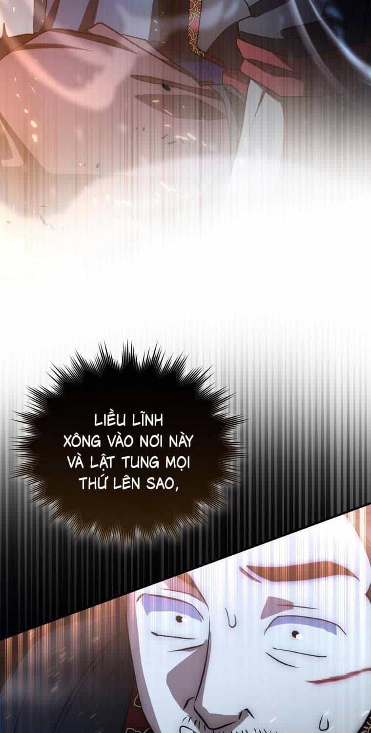Cuồng Long Kiếm Thần - Chương 4 - ảnh 86