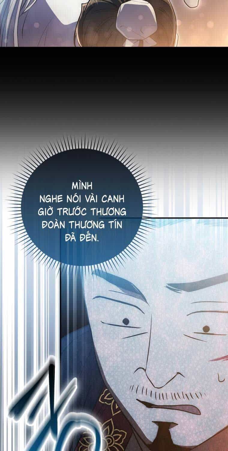Cuồng Long Kiếm Thần - Chương 4 - ảnh 91