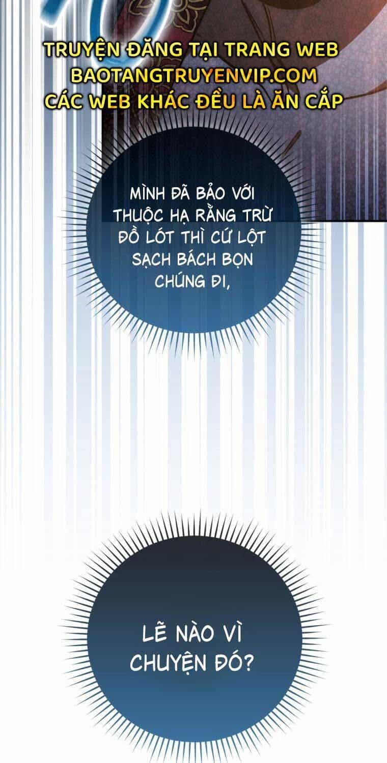 Cuồng Long Kiếm Thần - Chương 4 - ảnh 92
