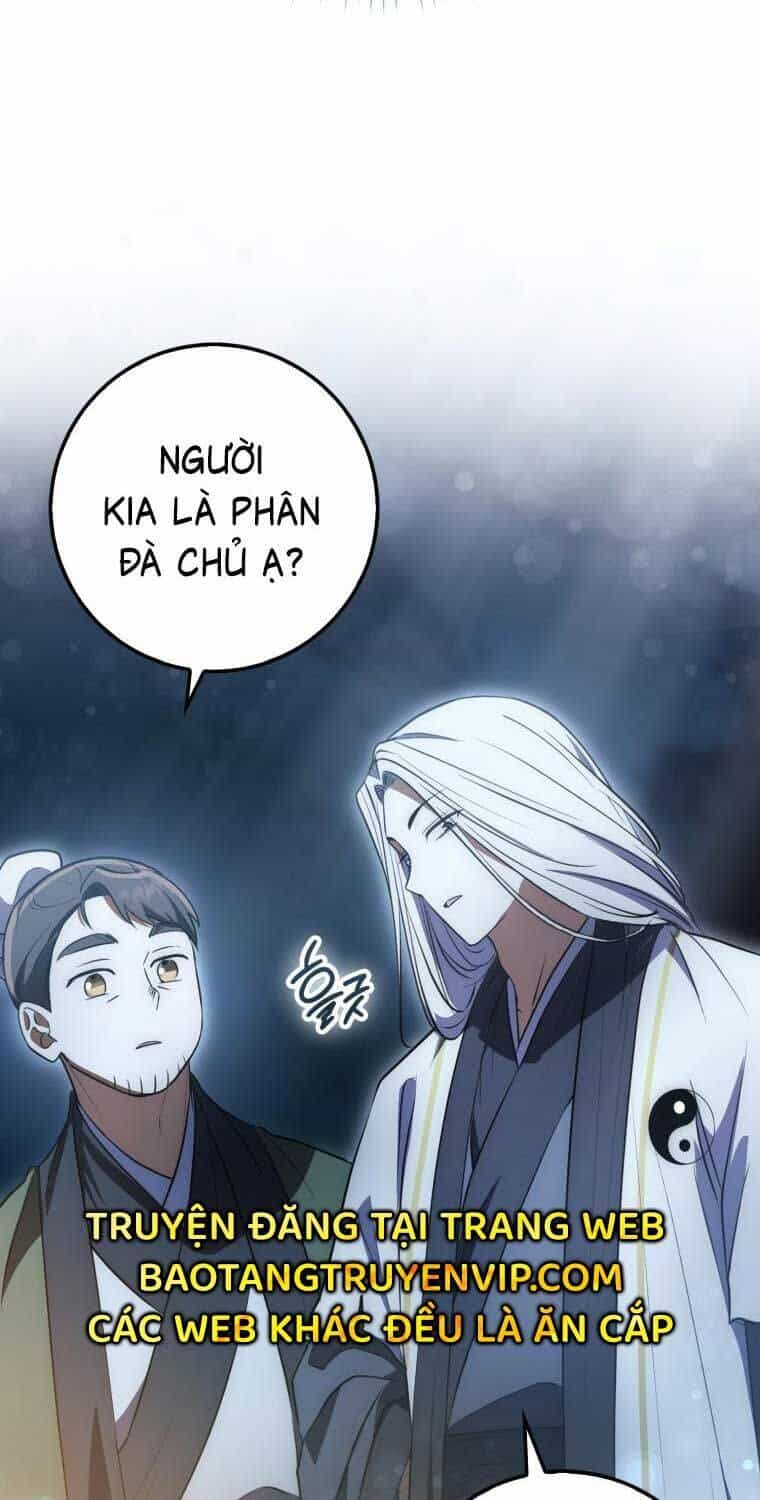 Cuồng Long Kiếm Thần - Chương 4 - ảnh 93
