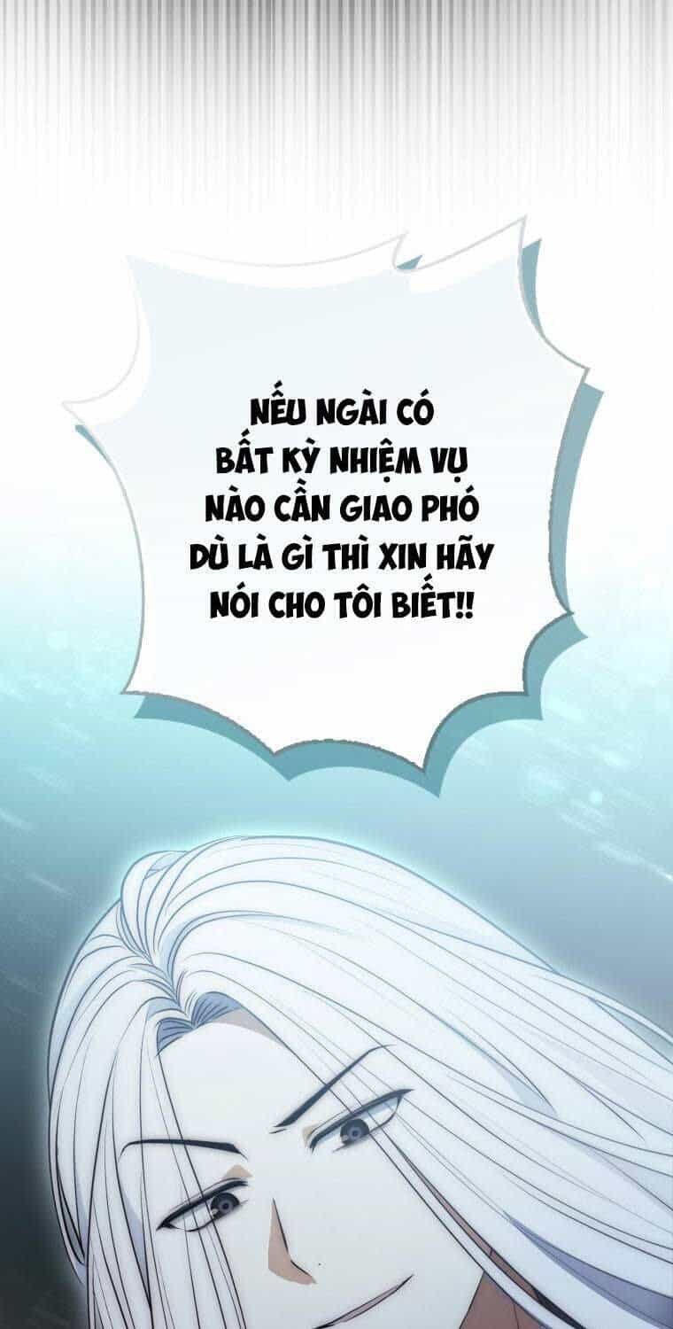 Cuồng Long Kiếm Thần - Chương 4 - ảnh 96