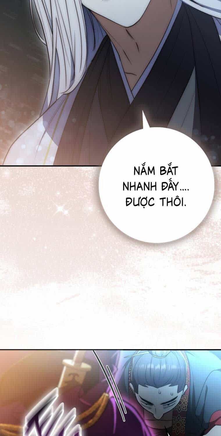 Cuồng Long Kiếm Thần - Chương 4 - ảnh 97