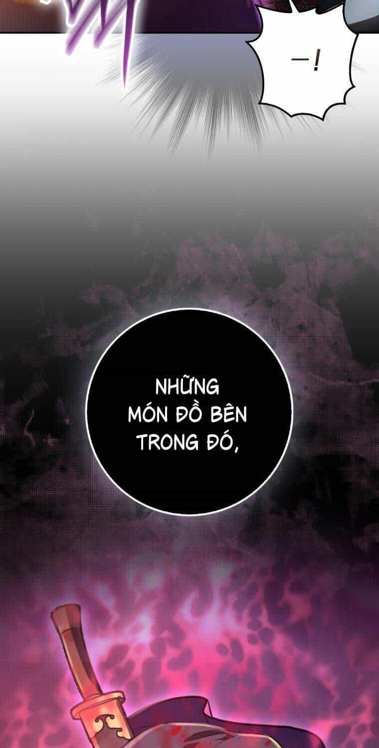 Cuồng Long Kiếm Thần - Chương 4 - ảnh 98