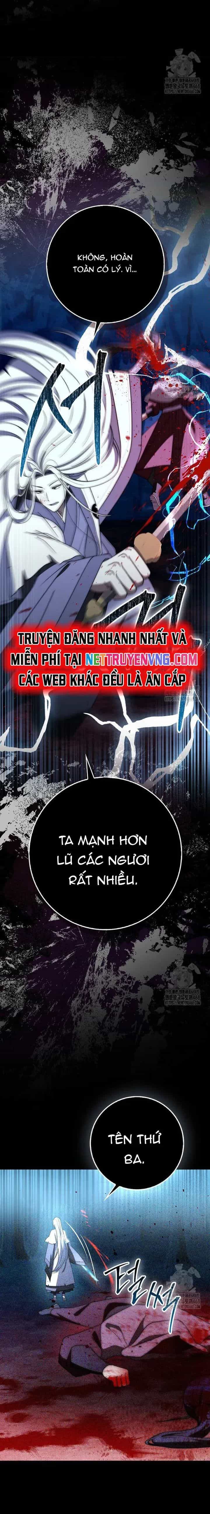 Cuồng Long Kiếm Thần - Chương 40 - ảnh 15