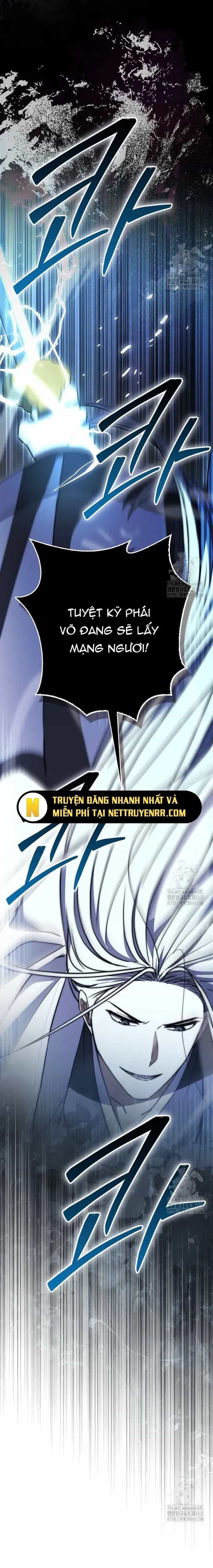 Cuồng Long Kiếm Thần - Chương 40 - ảnh 5