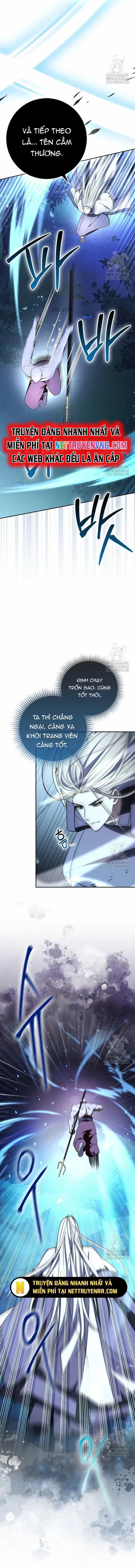 Cuồng Long Kiếm Thần - Chương 40 - ảnh 7