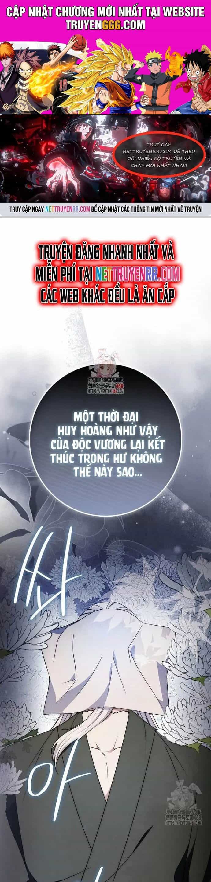 Cuồng Long Kiếm Thần - Chương 41 - ảnh 1