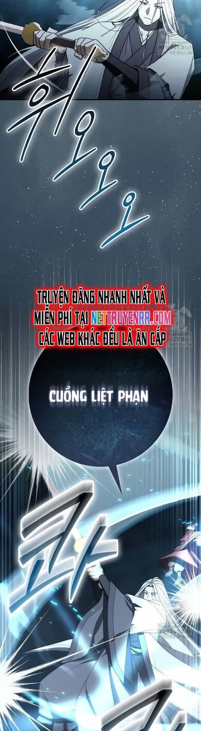 Cuồng Long Kiếm Thần - Chương 41 - ảnh 31