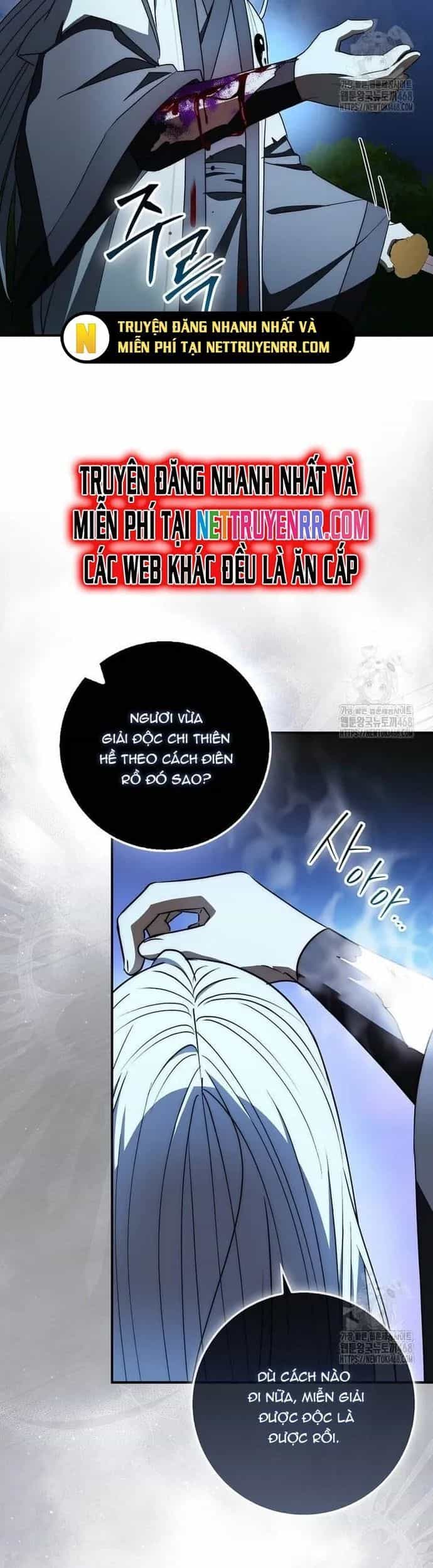Cuồng Long Kiếm Thần - Chương 41 - ảnh 37