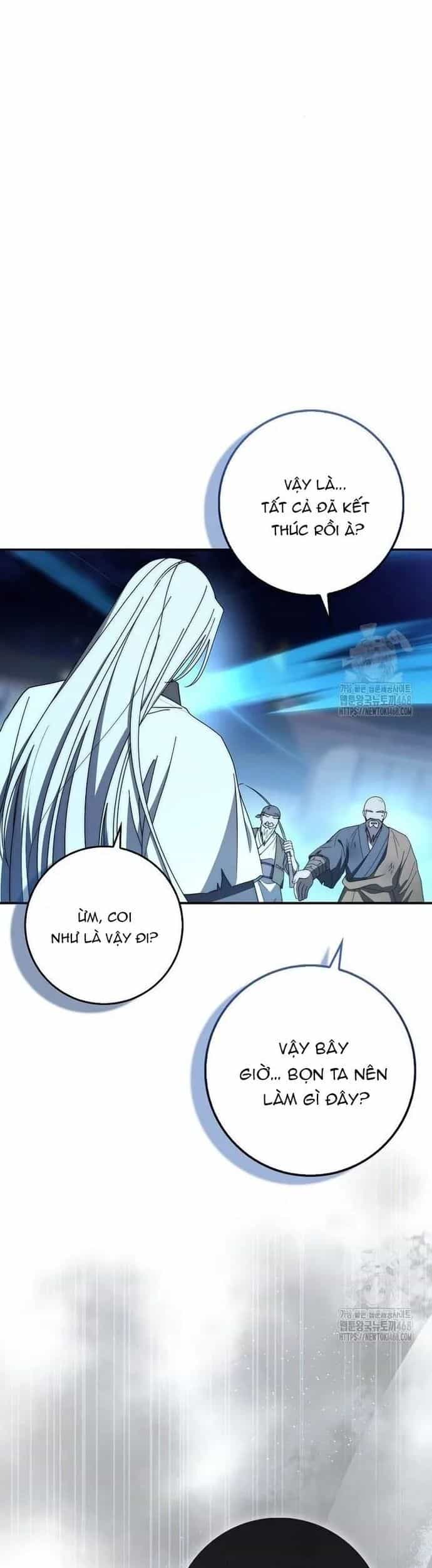 Cuồng Long Kiếm Thần - Chương 41 - ảnh 47