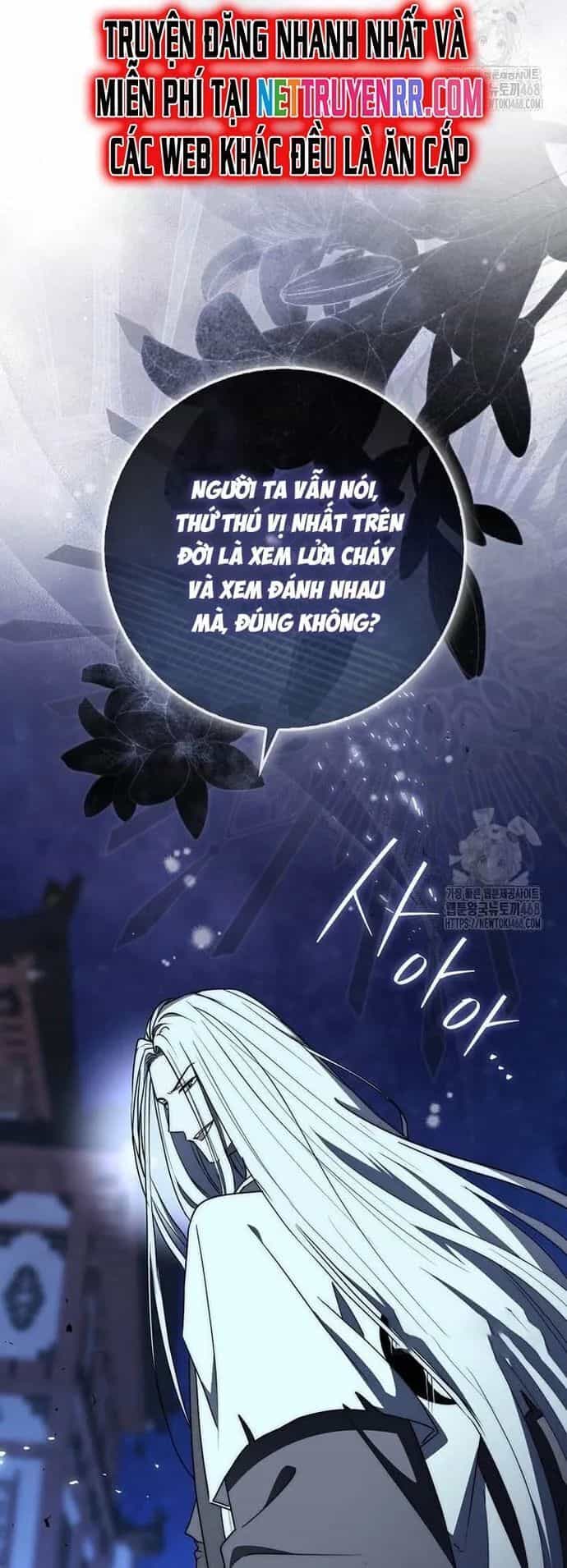 Cuồng Long Kiếm Thần - Chương 41 - ảnh 49