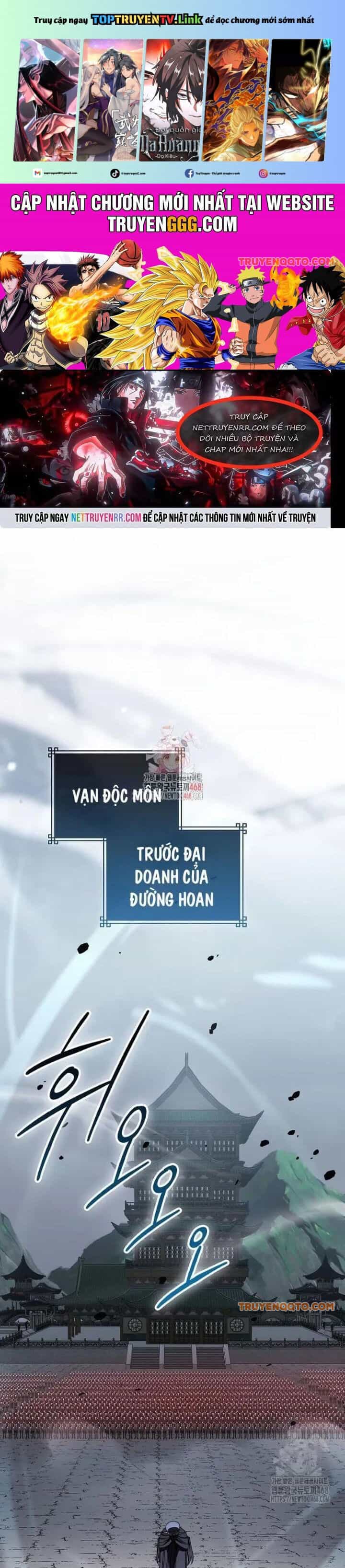 Cuồng Long Kiếm Thần - Chương 42 - ảnh 1