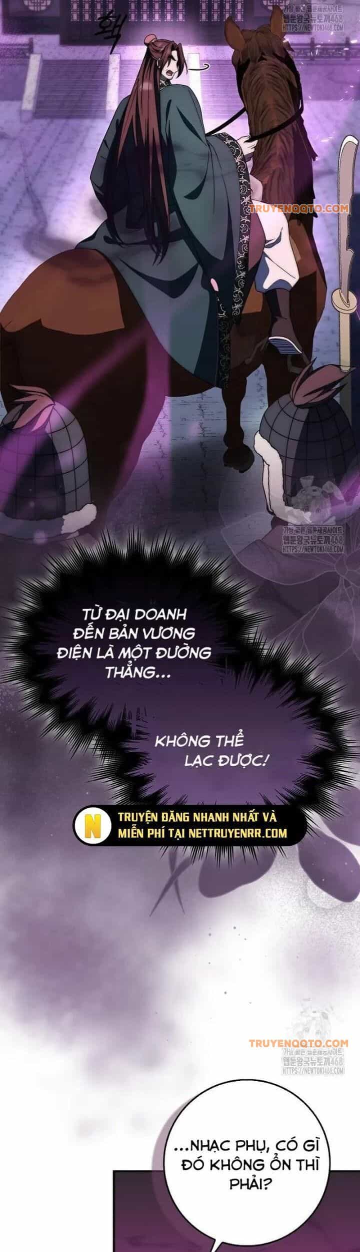 Cuồng Long Kiếm Thần - Chương 42 - ảnh 14