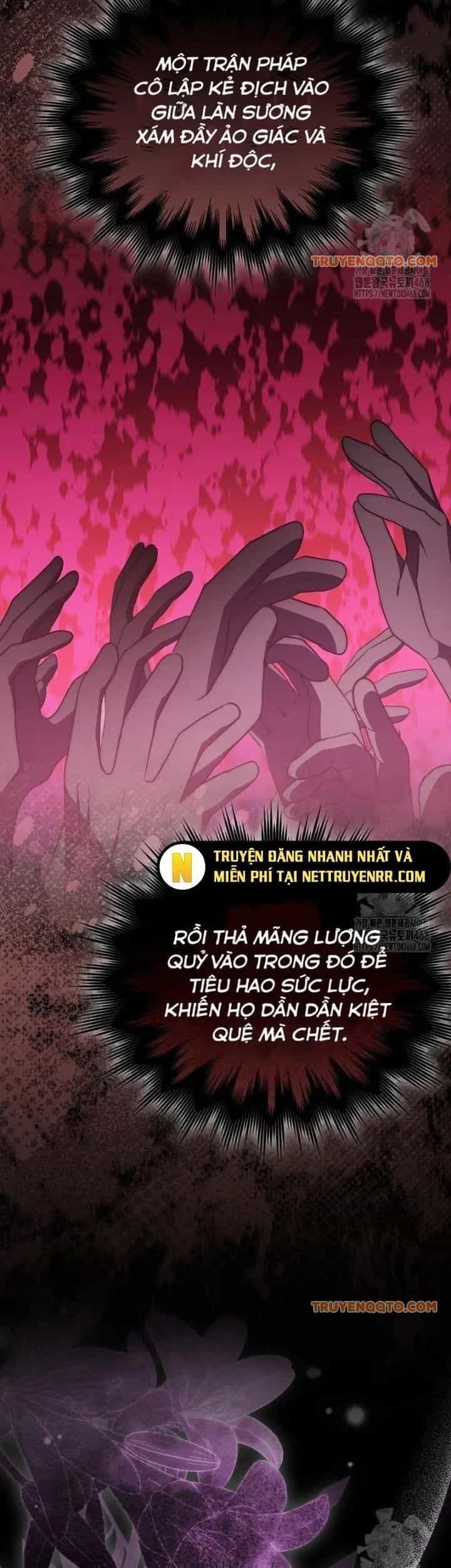 Cuồng Long Kiếm Thần - Chương 42 - ảnh 23