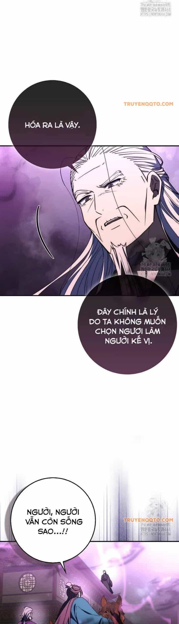Cuồng Long Kiếm Thần - Chương 42 - ảnh 29