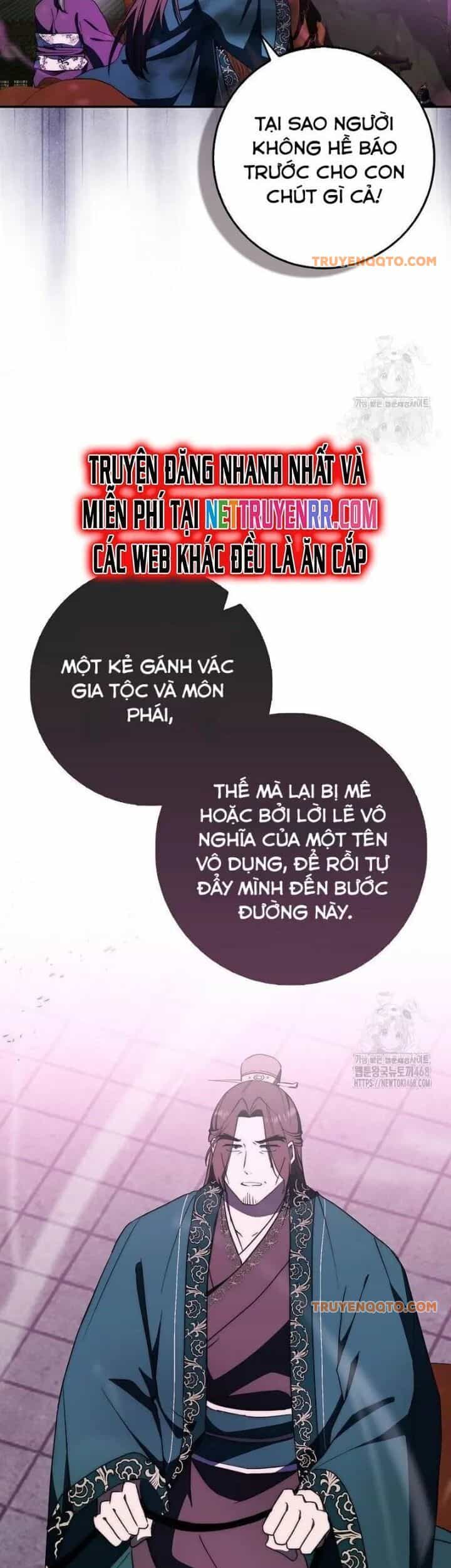 Cuồng Long Kiếm Thần - Chương 42 - ảnh 30